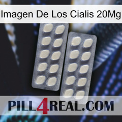 Cialis 20Mg Picture 07